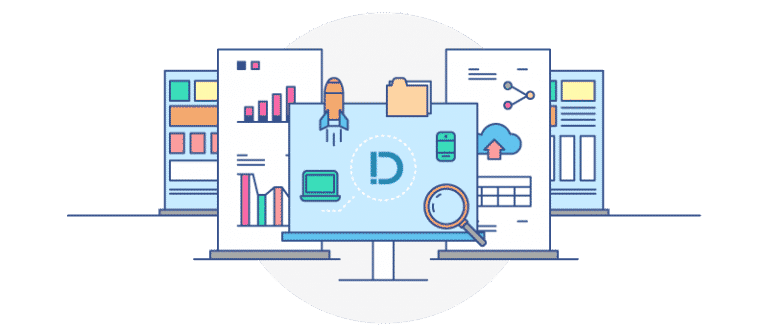 How-Do-I-Get-My-Website-On-The-First-Page-Of-Google--3-Strategies-That-Work