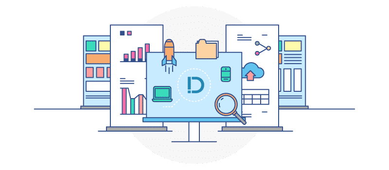 How-Do-I-Get-My-Website-On-The-First-Page-Of-Google--3-Strategies-That-Work