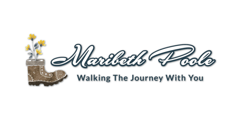 maribeth_poole_logo