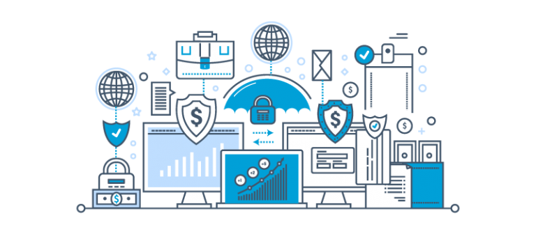 Tips-and-Solutions-to-Protect-Your-WordPress-Website-From-Hackers