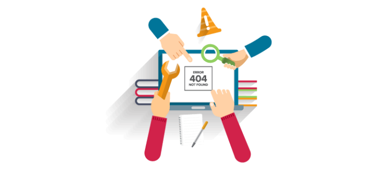 immediate-fixes-for-your-business-online-visibility
