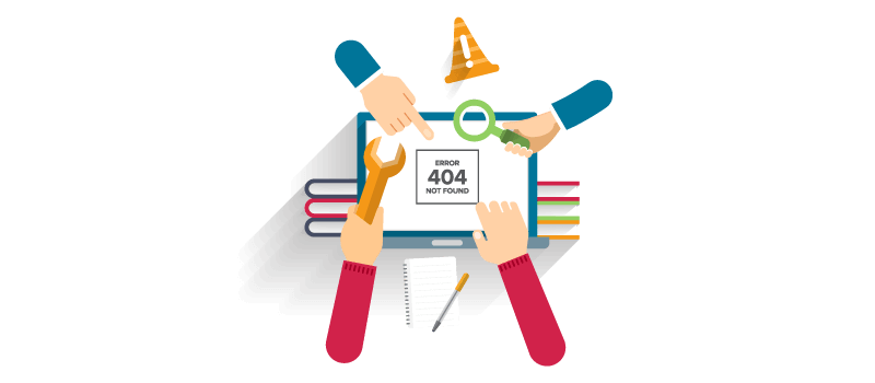 immediate-fixes-for-your-business-online-visibility