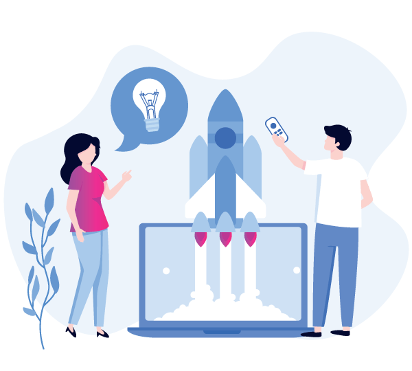 free-services-non-profit